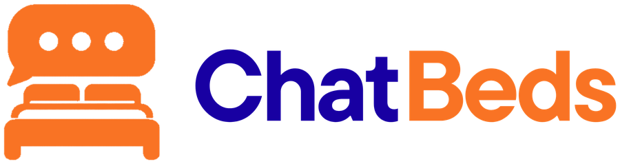 ChatBeds